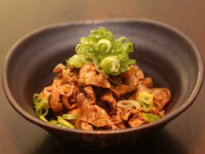 炭火焼鳥専門店 たづや