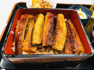 吉野家　大手前店