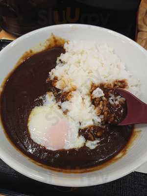 吉野家　大手前店