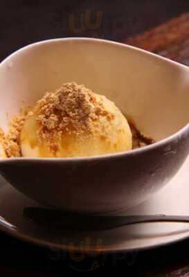 ぽんぽこ亭狸狸亭 小橋店