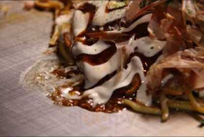 ぽんぽこ亭狸狸亭 小橋店