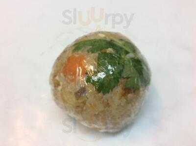 芦屋銀しゃりや 阪急三番街店