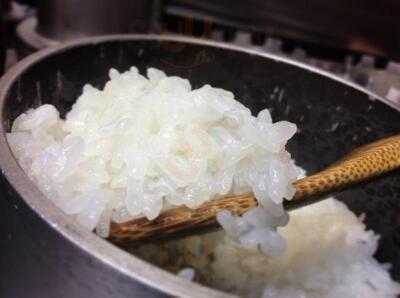 芦屋銀しゃりや 阪急三番街店