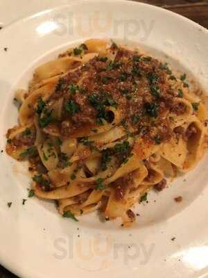 中崎バールswitch