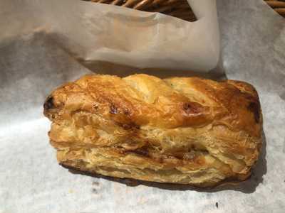 ドンク 名古屋松坂屋店