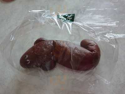 ドンク 名古屋松坂屋店