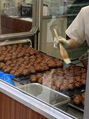 ドンク 名古屋松坂屋店