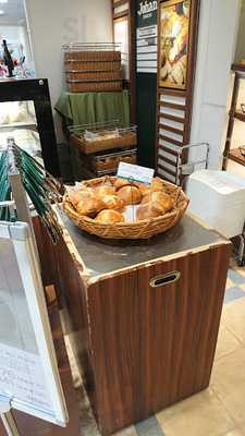 ドンク 名古屋松坂屋店