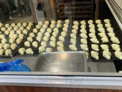 ドンク 名古屋松坂屋店