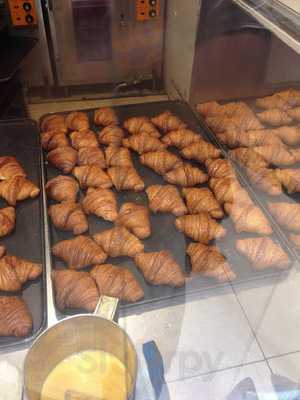 ドンク 名古屋松坂屋店