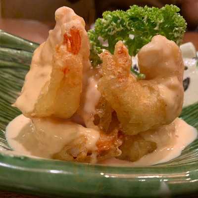 がんこコムズ 京橋店