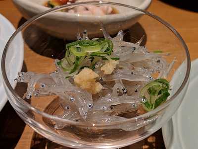 がんこコムズ 京橋店