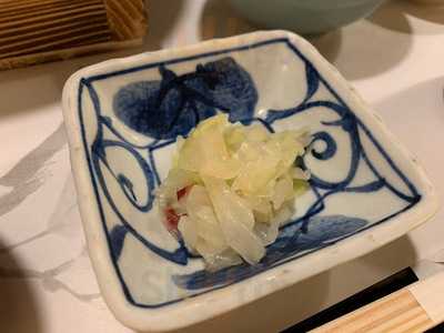 がんこコムズ 京橋店