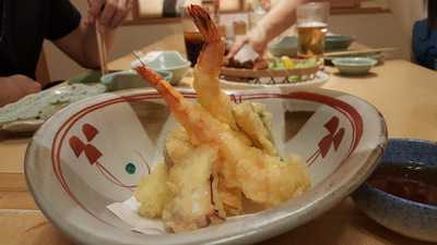 がんこコムズ 京橋店