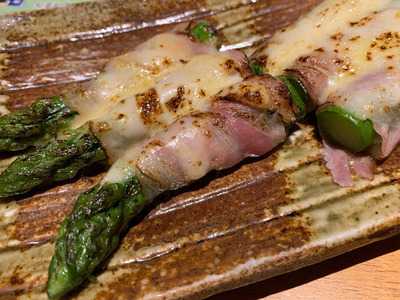 がんこコムズ 京橋店