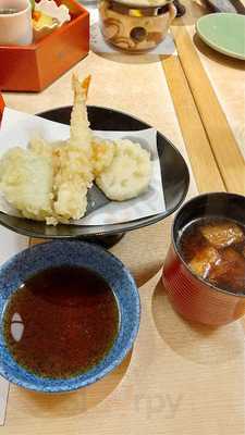 がんこコムズ 京橋店