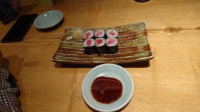 がんこコムズ 京橋店