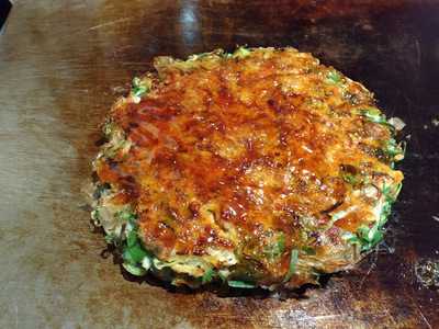 福えびす 道頓堀店