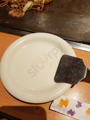 福えびす 道頓堀店