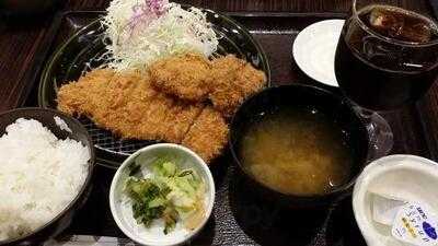 和幸イオンモール大日店