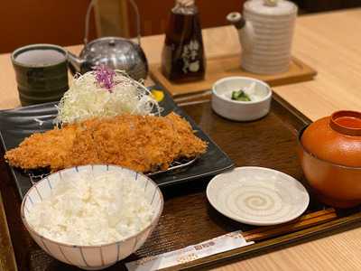 和幸イオンモール大日店