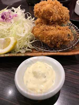 和幸イオンモール大日店