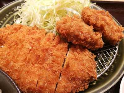 和幸イオンモール大日店