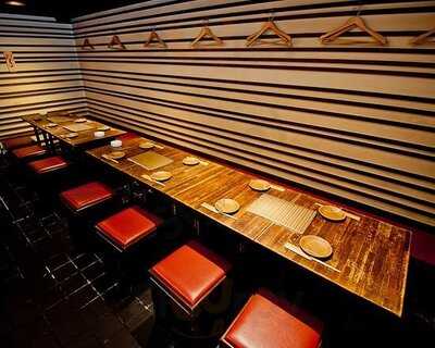 なみなみ 新町店