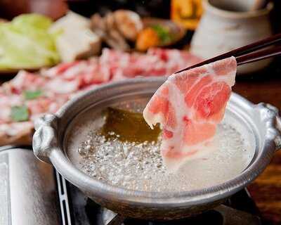 なみなみ 新町店