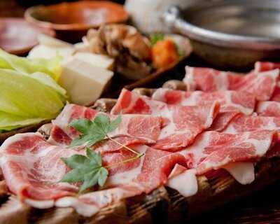 なみなみ 新町店