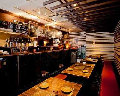 なみなみ 新町店