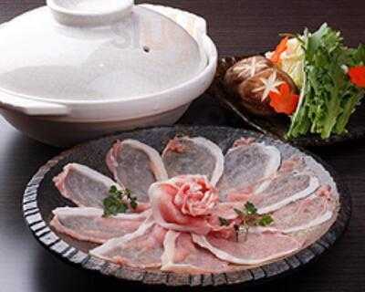 なみなみ 新町店