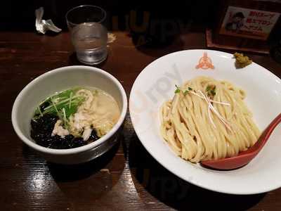 三田製麺所 阿倍野店