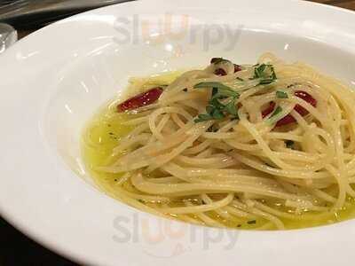 パシオン・エ・ナチュール 新大阪店