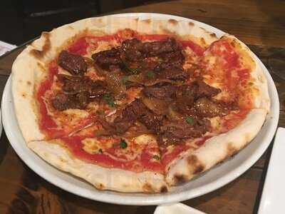 パシオン・エ・ナチュール 新大阪店