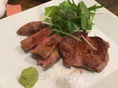 パシオン・エ・ナチュール 新大阪店