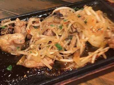 パシオン・エ・ナチュール 新大阪店