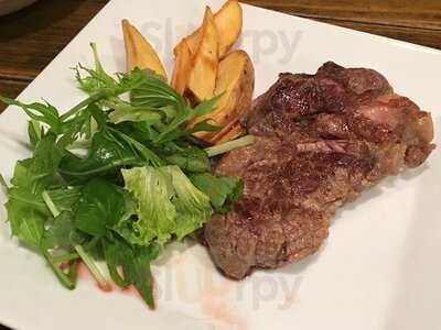 パシオン・エ・ナチュール 新大阪店