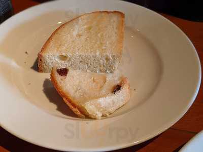 オステリア・ダ・パオロ