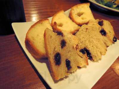 オステリア・ダ・パオロ