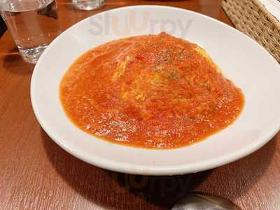 Drunk Bears Nu Chayamachi