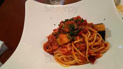 Drunk Bears Nu Chayamachi