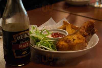 Drunk Bears Nu Chayamachi