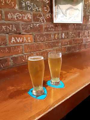 Drunk Bears Nu Chayamachi