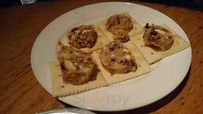 Drunk Bears Nu Chayamachi