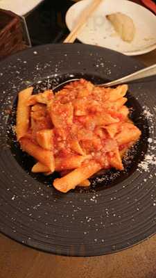 Drunk Bears Nu Chayamachi