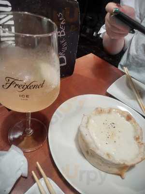 Drunk Bears Nu Chayamachi