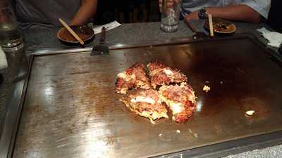 ひろかずや 東通り店