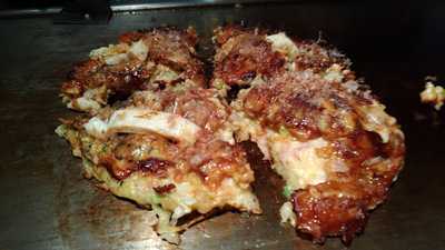 ひろかずや 東通り店