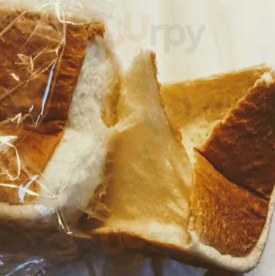 乃が美はなれ なんば店